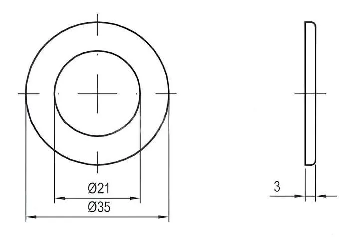 00-00576160_4