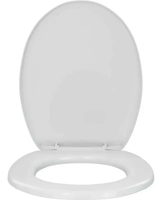 210073454,1