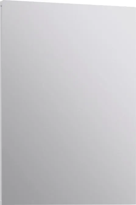 00-00402195