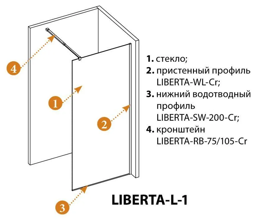 00-00395011_5