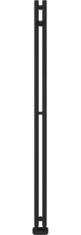 00-00503040