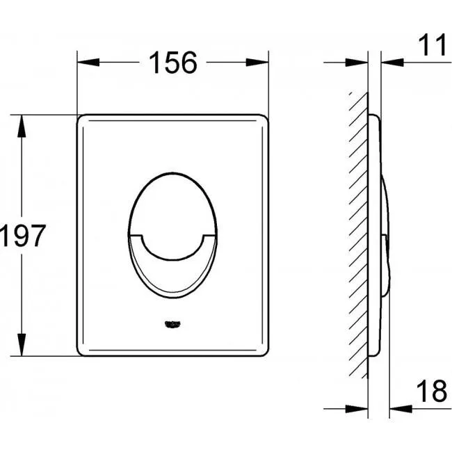 00-00483263_3