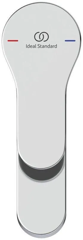 00-00533937