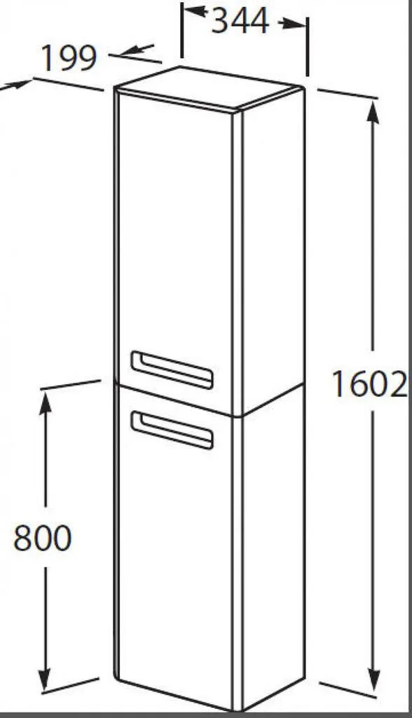 00-00403383