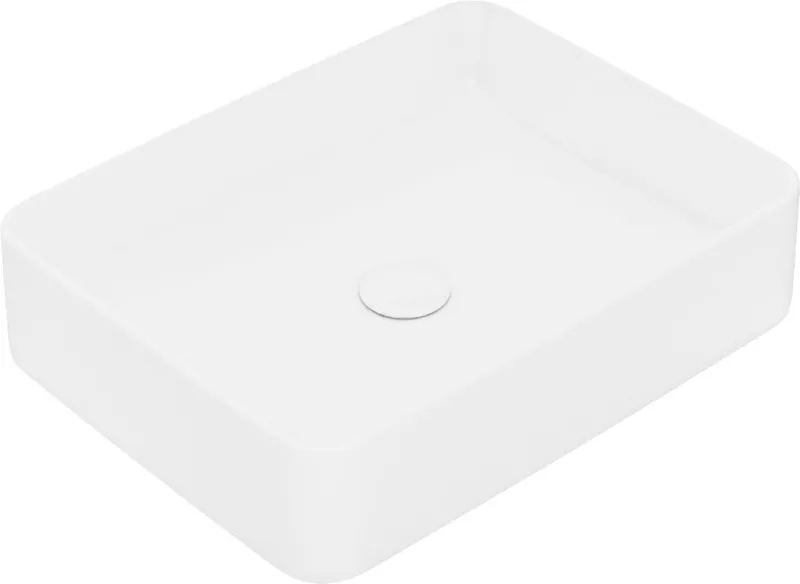 00-00471537