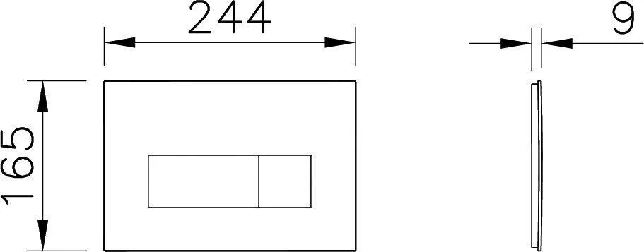 00-00486157_3