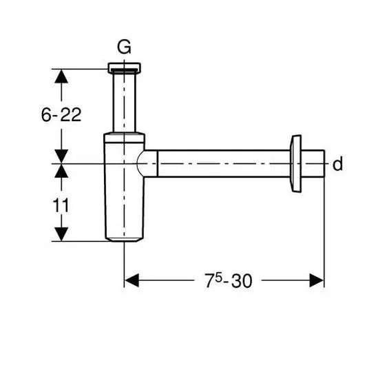 00-00537559_4