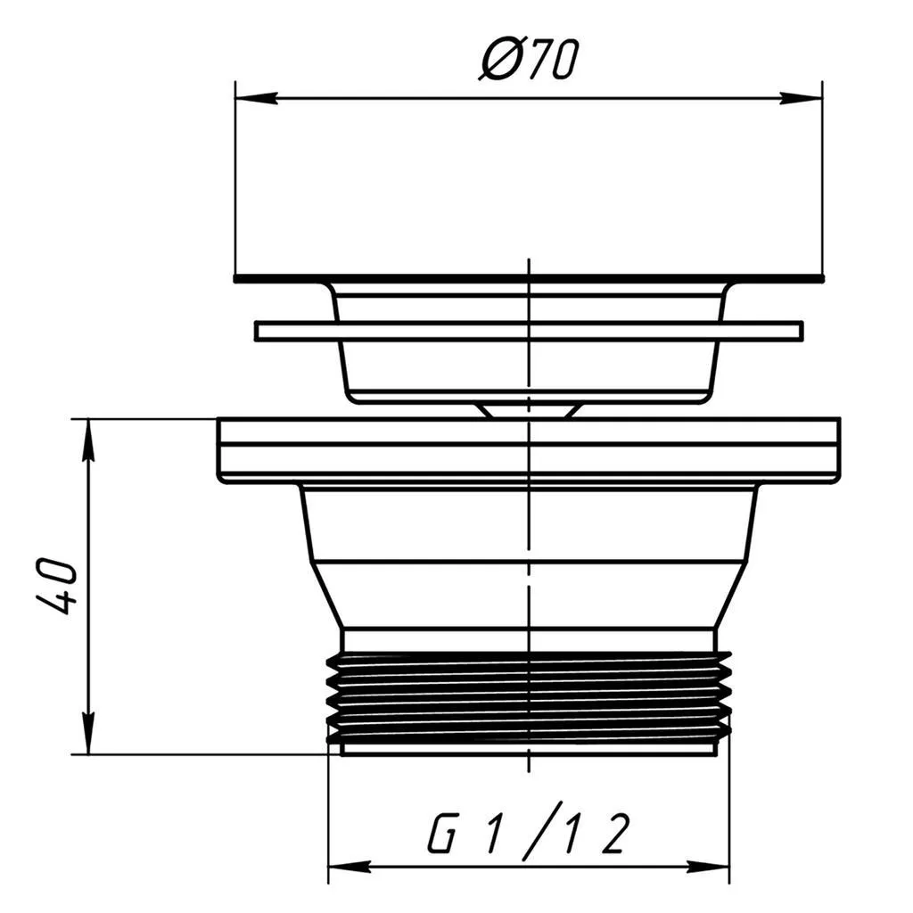 00-00618930_3