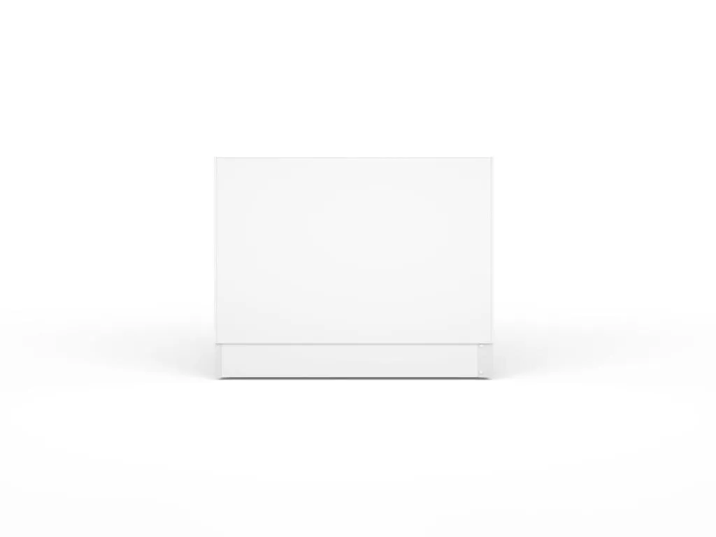 00-00310706_2