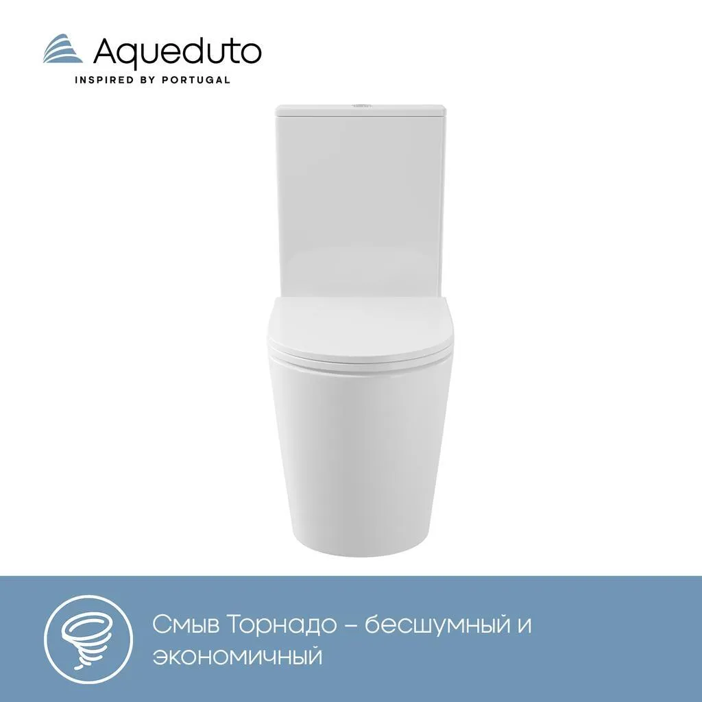 УТ-00624209_4