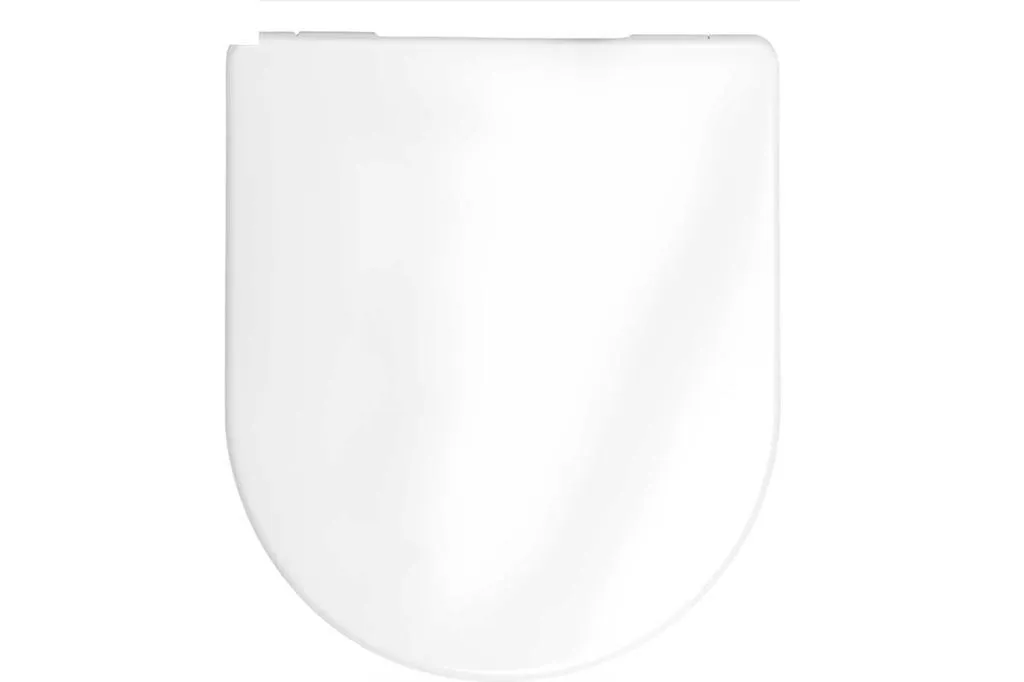 00-00599689_3