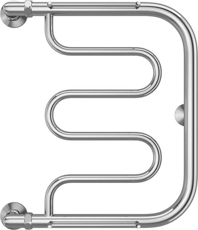 00-00502751