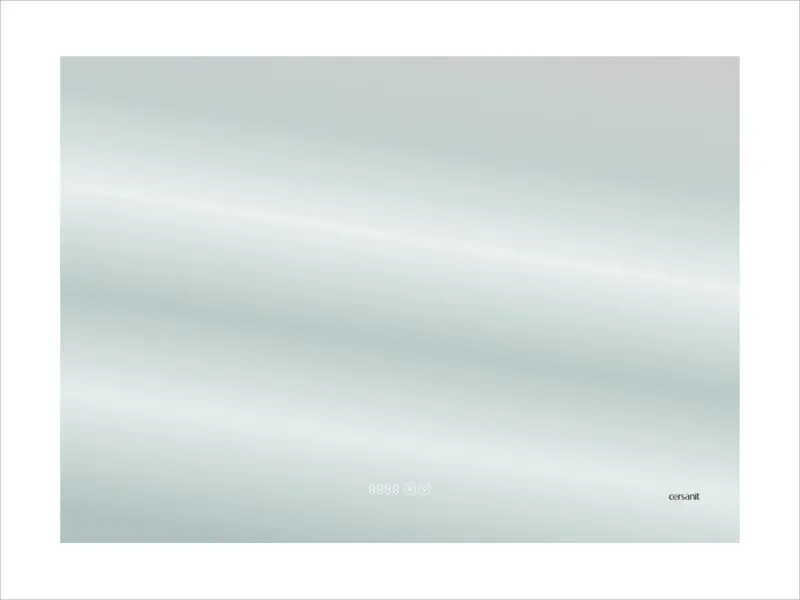 00-00402050_1