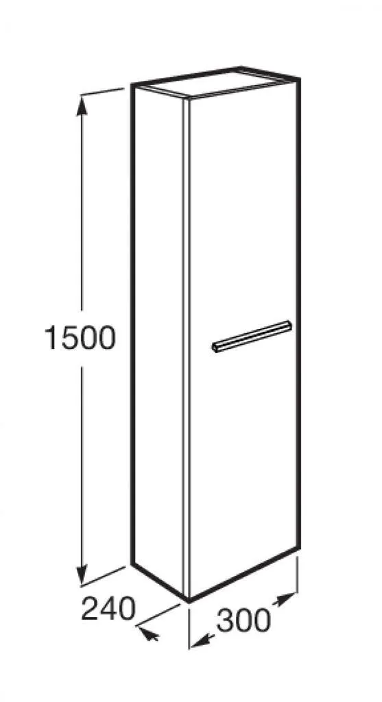 00-00429984
