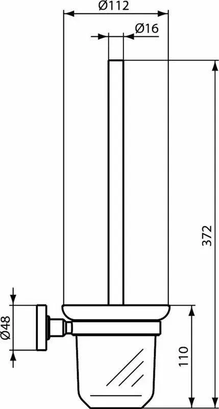 00-00015467