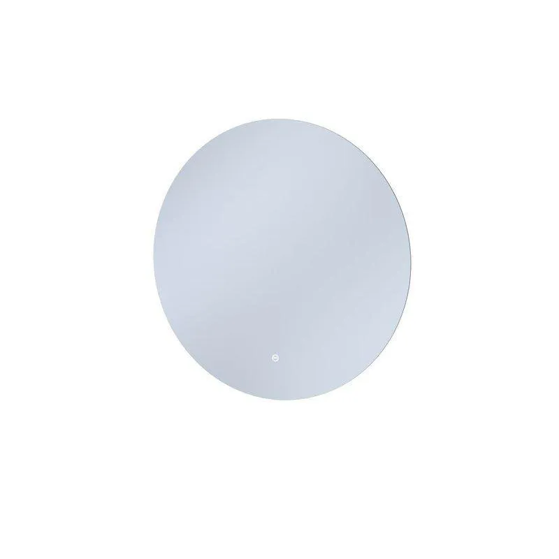 00-00599927