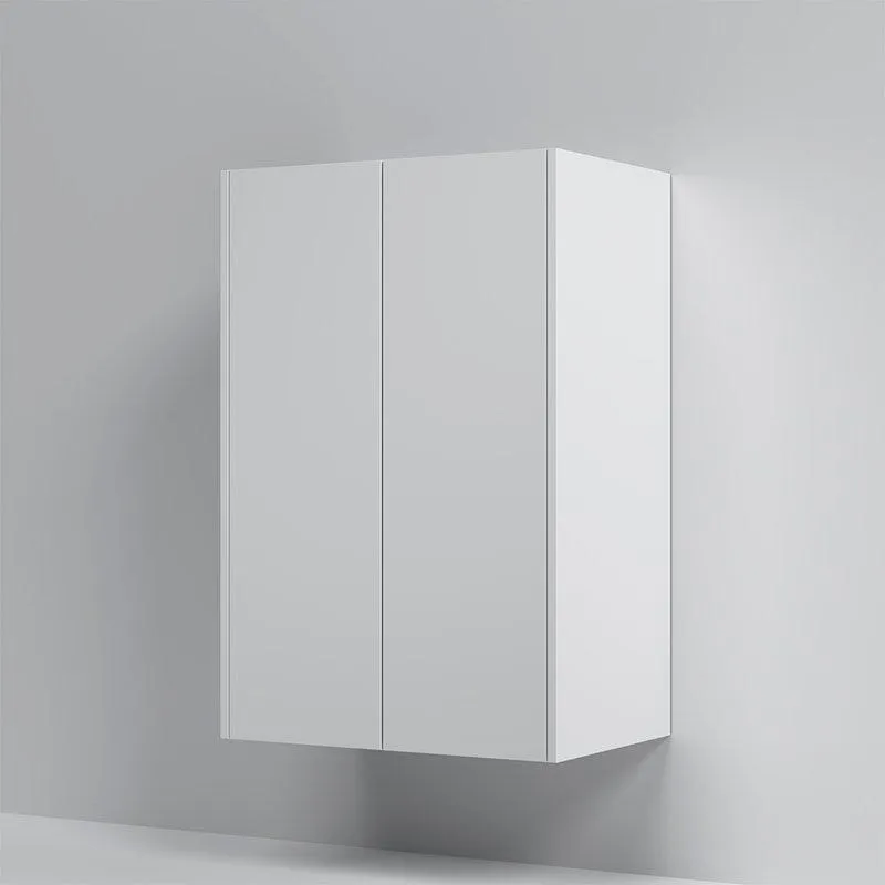 00-00600968