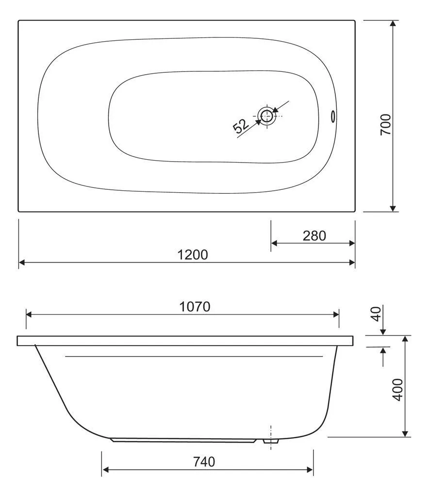 00-00565973_3