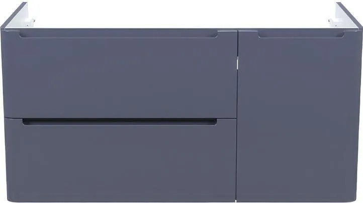00-00412239