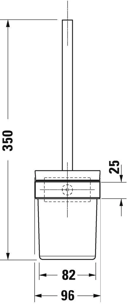 00-00016637_3