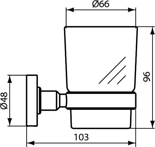 00-00016690