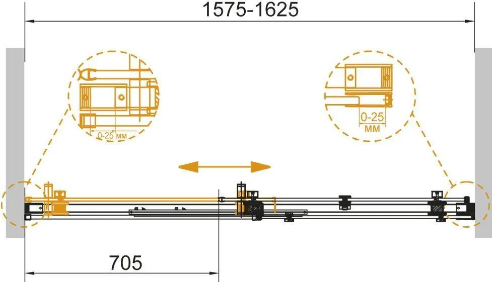 00-00394825