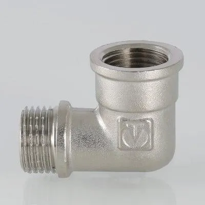 00-00542266_2