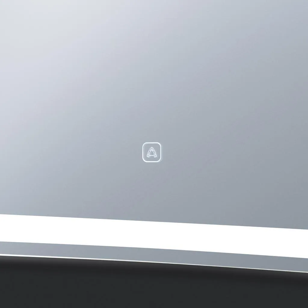 00-00619645
