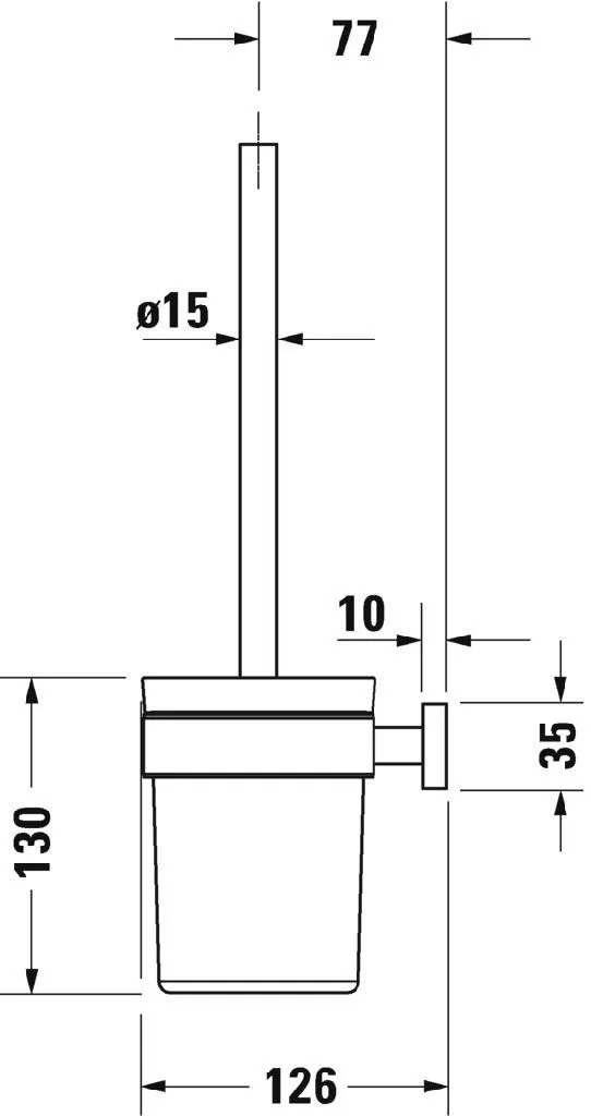 00-00016637_2