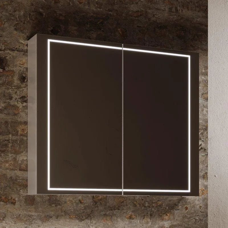 00-00602698_1