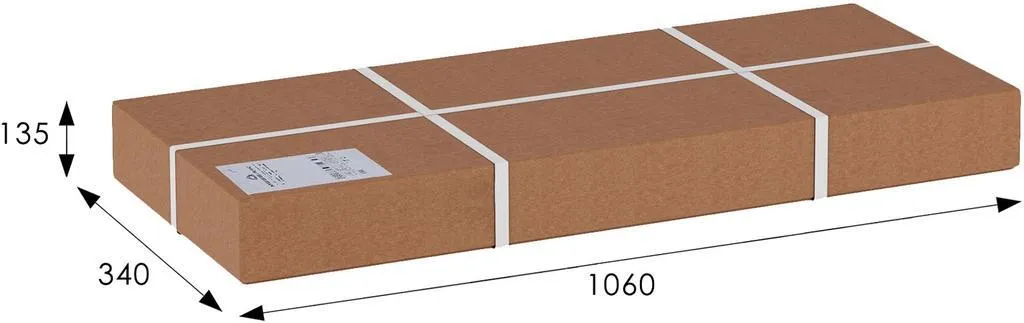 00-00598662_8