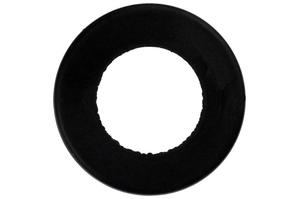 00-00545884_2