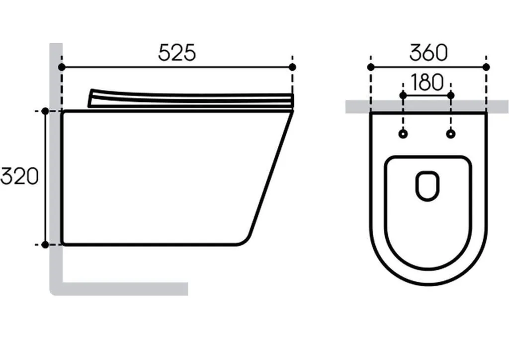 00-00611152_12