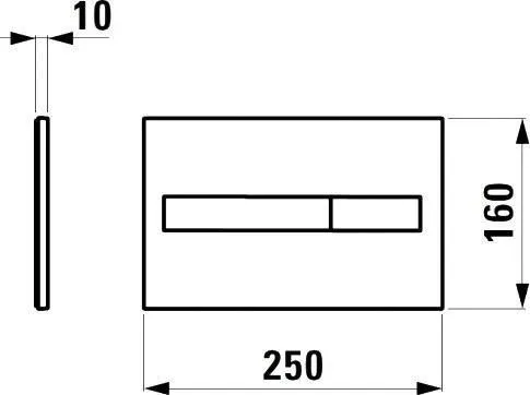 00-00483347_2