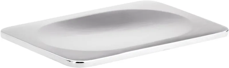 00-00302076