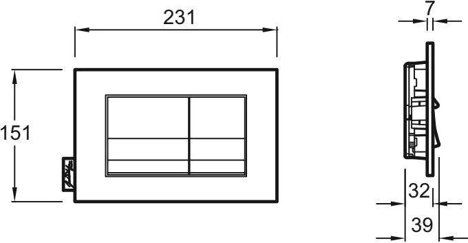 00-00483316