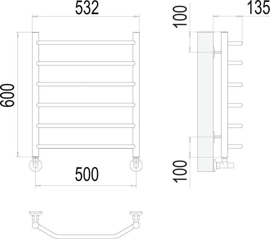 00-00502686