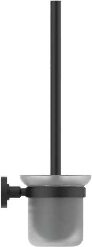 00-00015467
