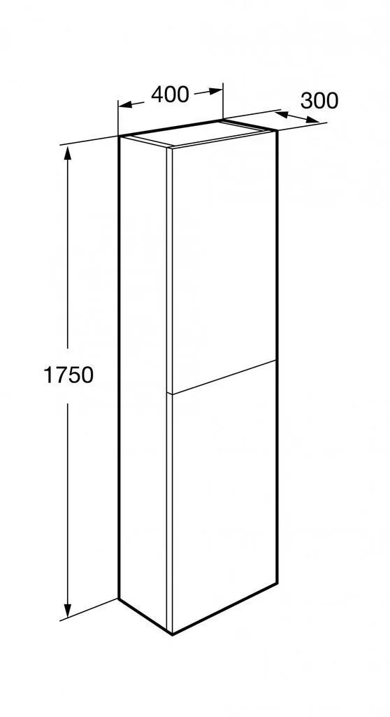 00-00538735