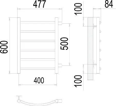 00-00502705