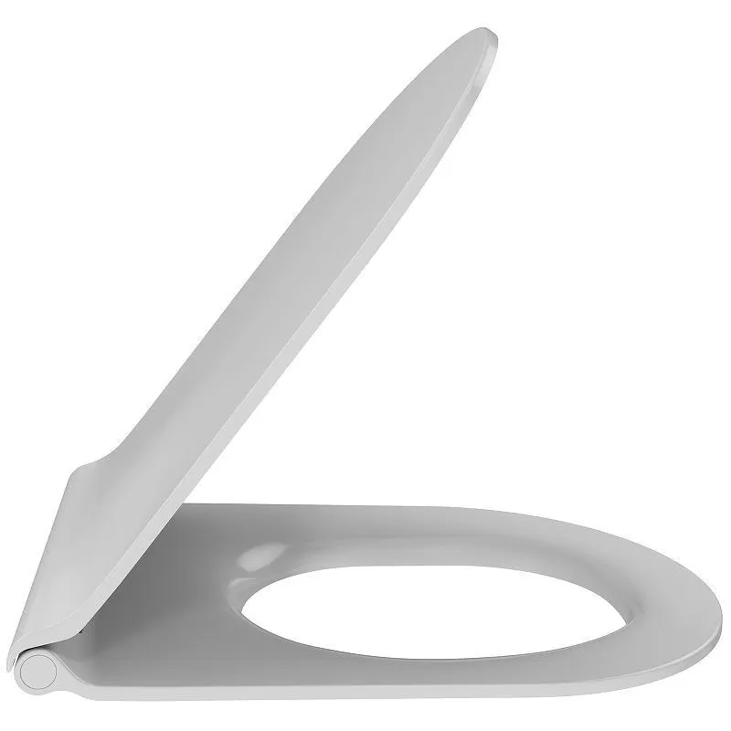 00-00512491_1
