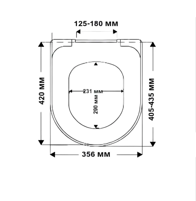 00-00583678