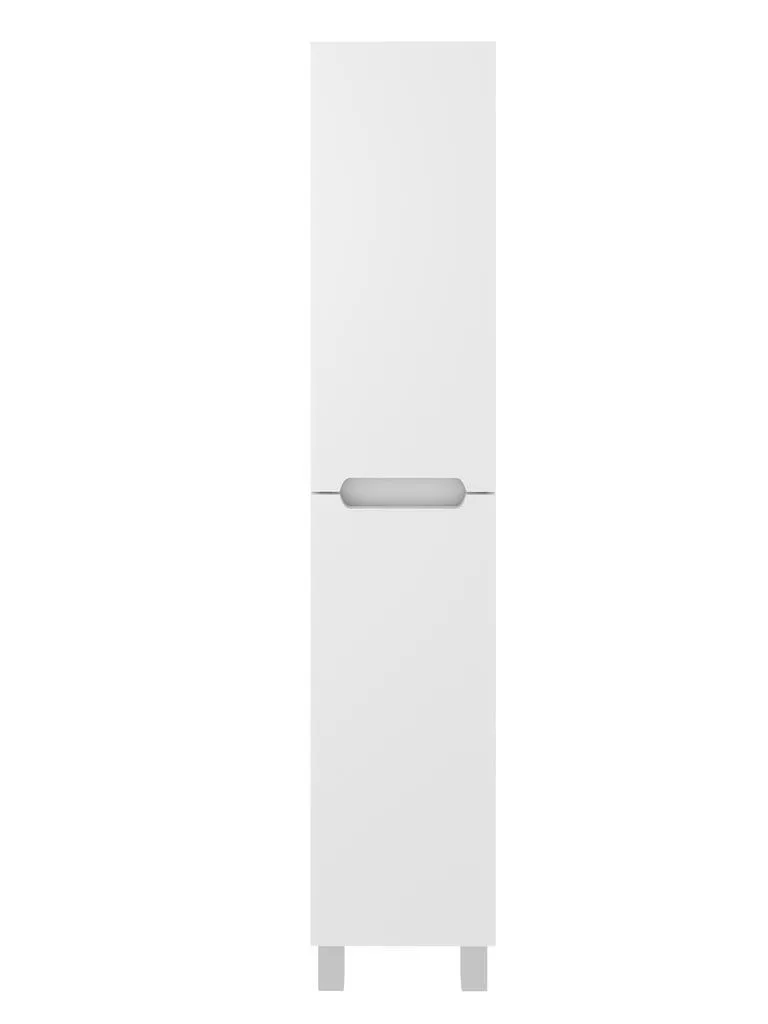 00-00619667_3