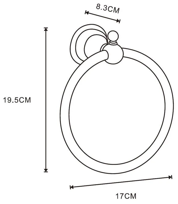 00-00301530