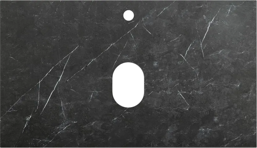 00-00410205