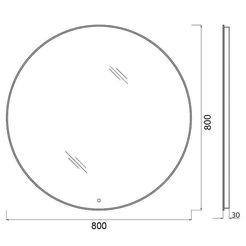 00-00401336_3