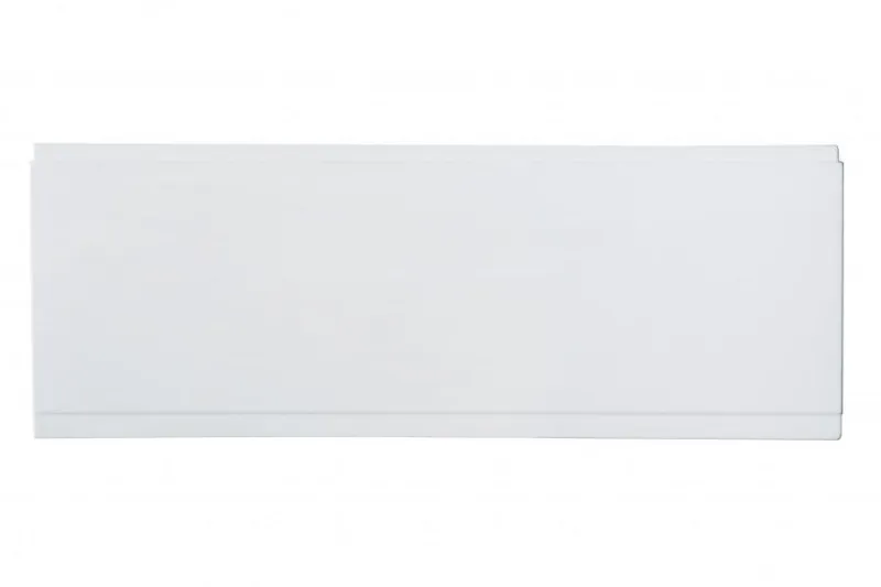 00-00310737_4