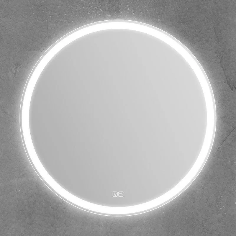 00-00401585