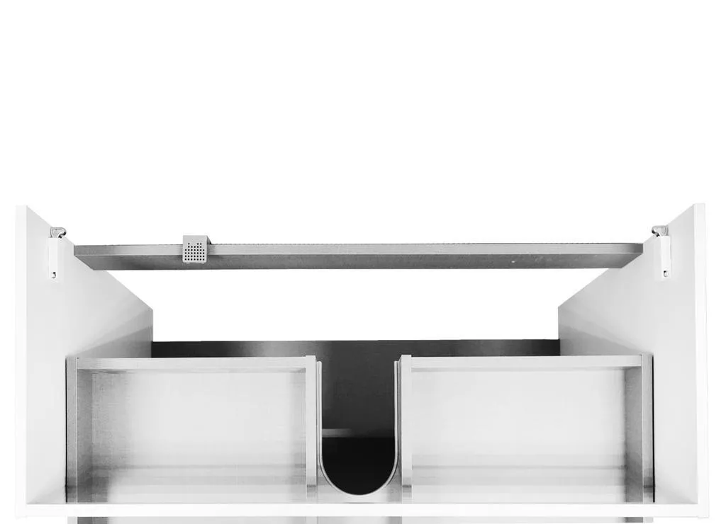 00-00611441_5