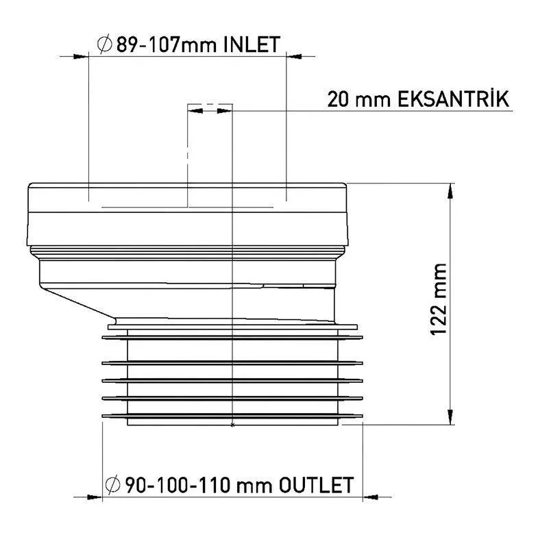 00-00611364